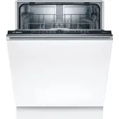Bosch Vaatwasser SGV2ITX16E