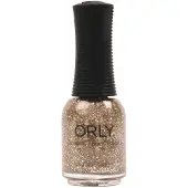Orly Lacquer vernis à ongles teinte Halo 11 ml