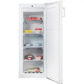 Hisense FV191N4AW2 Pose libre 155 L E Blanc
