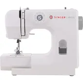 SINGER Machine à Coudre M1005