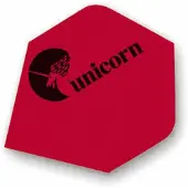 Unicorn Super Maestro 125 Flights