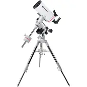 Bresser Télescope