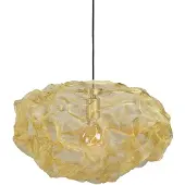 Northern Nothern Heat Suspension Brass | Small