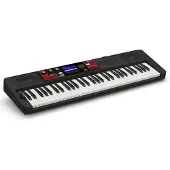 Casio CT-S1000V
