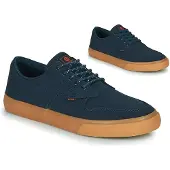 Element Baskets Topaz C3