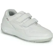 Tbs Archer Chaussures de sport Blanc UE 45 Homme Blanc UE 45