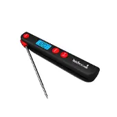 Barbecook Thermomètre de poche numérique