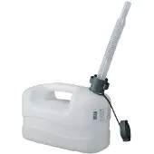 Pressol Jerrycan 5 Liter