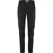 Fjällräven Pantalon Stina