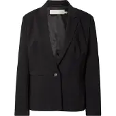 Inwear Blazer 'Zella' noir