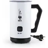 Bialetti Mousseur à Lait Mkf02