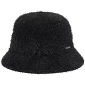 Barts Lavatera Hat Noir