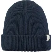 Barts Kinabalu Beanie Kids