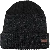 Barts Ail Beanie Noir