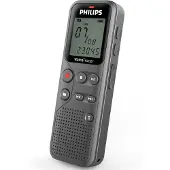 Philips DVT1120 VOICE TRACER