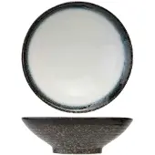 C&T Sea Pearl Bol D24,5xh7,3cm Rondconique