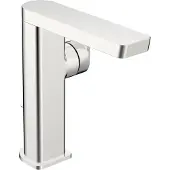 Hansa Stela Robinet de lavabo monocommande, 57152273