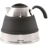 Outwell Bouilloire Pliable 2.5l