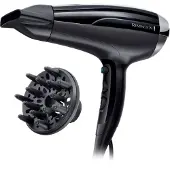 Remington Pro Air Shine D5215