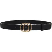 ONLY Ceinture 'ONLRasmi' noir