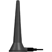Hirschmann Car Communication Antenne magnétique
