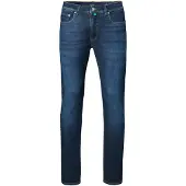 Pierre Cardin Jean 'Lyon'