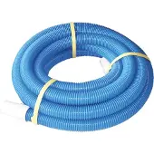Kokido Tuyau d'Aspiration PE Extrudé 38mm 7m