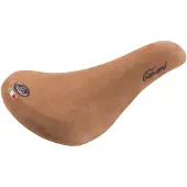 Selle Monte Grappa Canard selle hommes marron