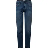 Camel active Jean bleu denim