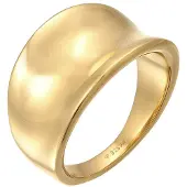 Elli Bague or