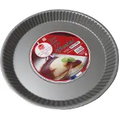 Sif Chambord Moule A Tarte D31cm Grisnon Stick