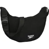 Reebok Sac femme tech style fashion