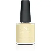 CND Vinylux Smile Maker Vernis à ongles hebdomadaire 15ml