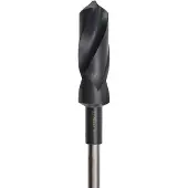 Makita D-70443