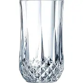 Cristal D´Arques Verre À Eau 36 Cl - Lot De 6