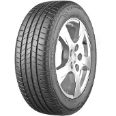 Bridgestone 205/60 R16 96W Turanza T005 (*) Xl Run Flat
