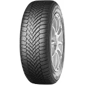 Yokohama 225/55R18 102V BluEarth Winter V906 XL