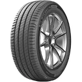 Michelin 185/60 R15 88H Primacy 4 Xl