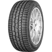 Continental 285/40R19 107V WinterContact TS 830 P * XL