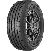 Goodyear So car-tyres EfficientGrip 2 SUV ( 215/55 R18 99V XL EVR )