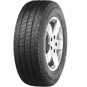 Continental Pneus 215/75 R16 121/119R VANCONTACT 100