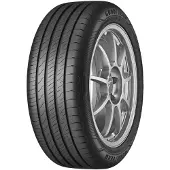 Goodyear 195/60R18 96H EfficientGrip Performance 2 XL