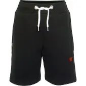Ellesse Pantalon 'Toyle' noir