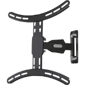 Hama Support TV pivotant -