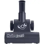 Numatic NVA-228 Eco Brush