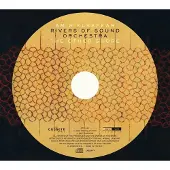 OUTHERE Other Shore [Cd]