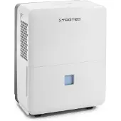 Trotec Sausintuvas Sausintuas TTK 96 E