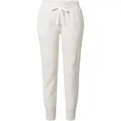 Under Armour Joggers Rival Fleece