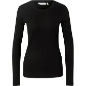 Inwear T-shirt 'Dagna' noir