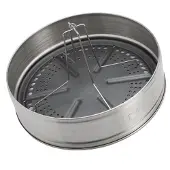 Cobb Elévateur Cobb Premier/Pro Met Standaard